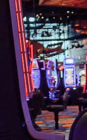 dk888