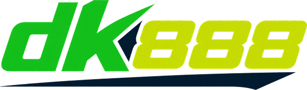 dk888
